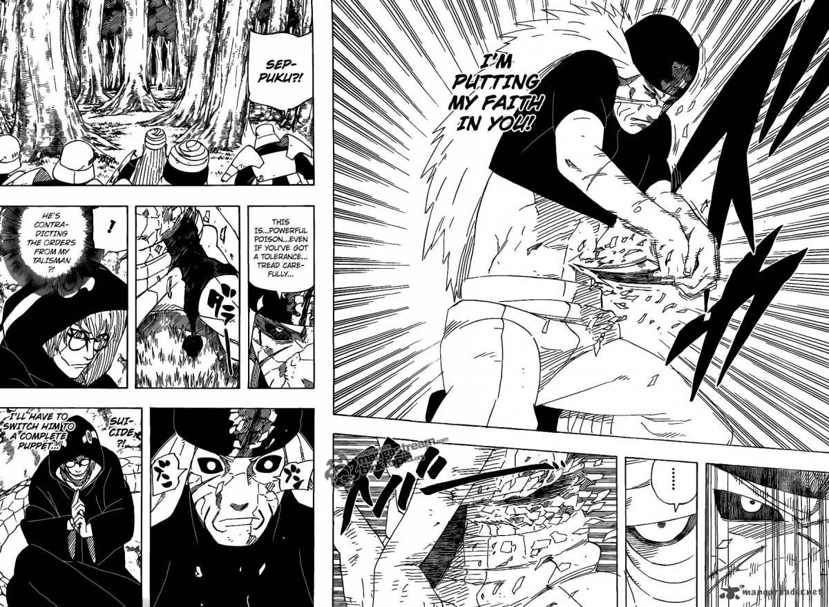 Naruto 532 11