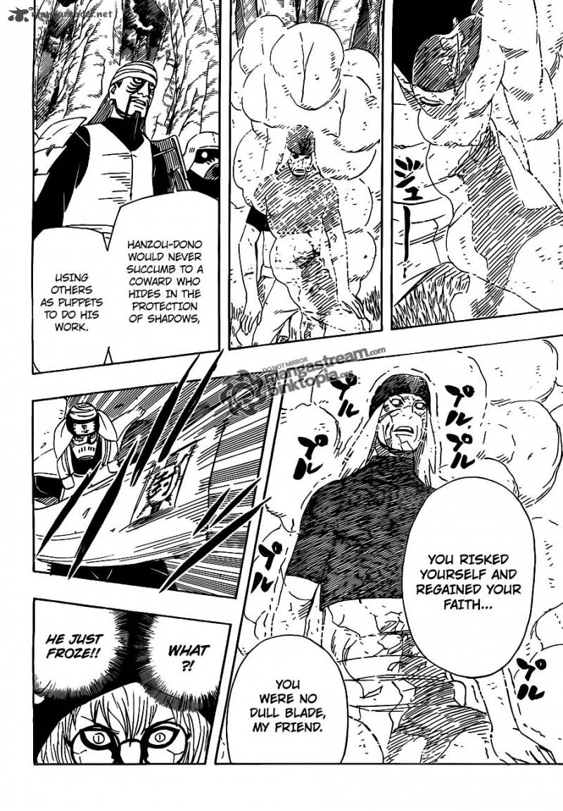 Naruto 532 12