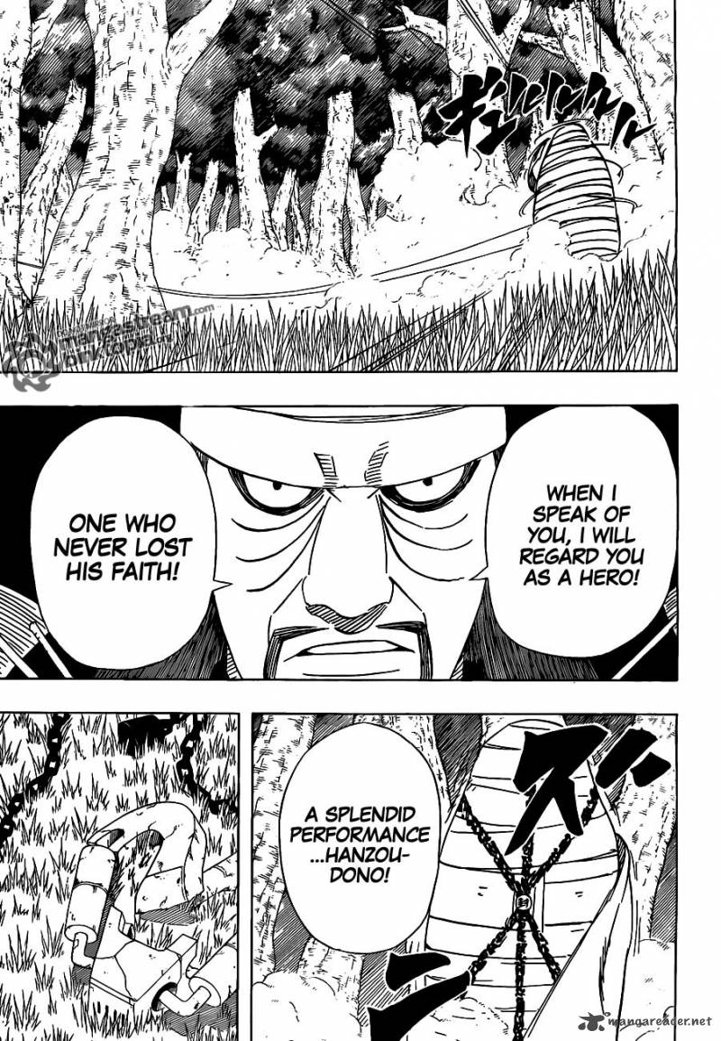 Naruto 532 13