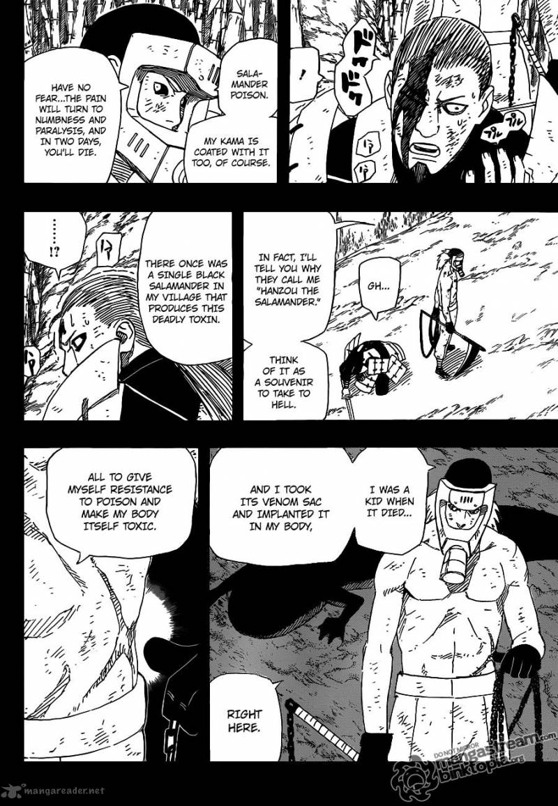 Naruto 532 3
