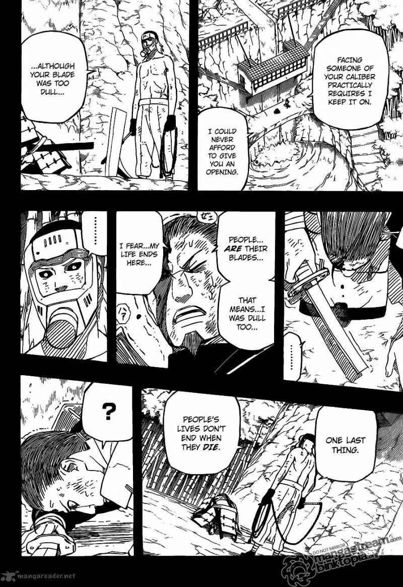 Naruto 532 5