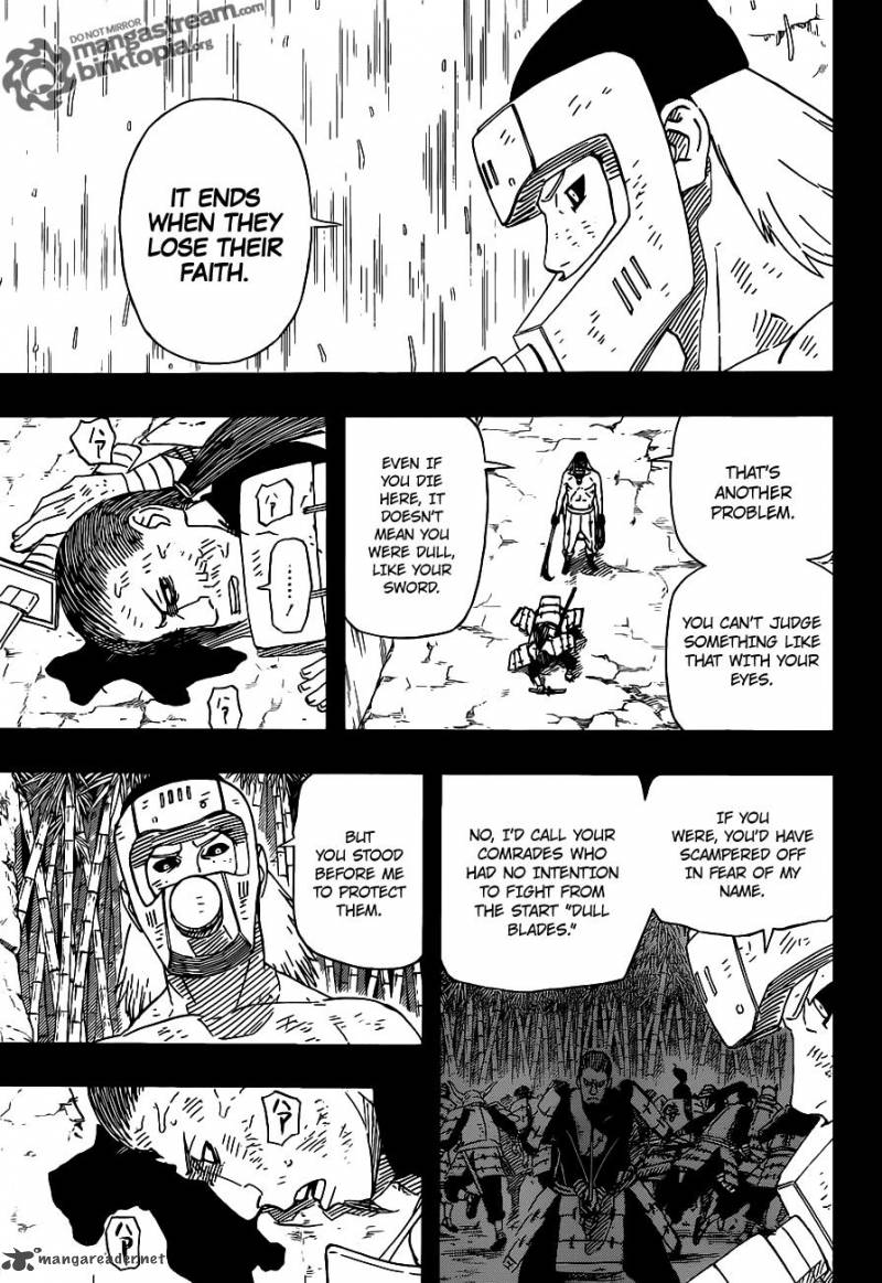 Naruto 532 6