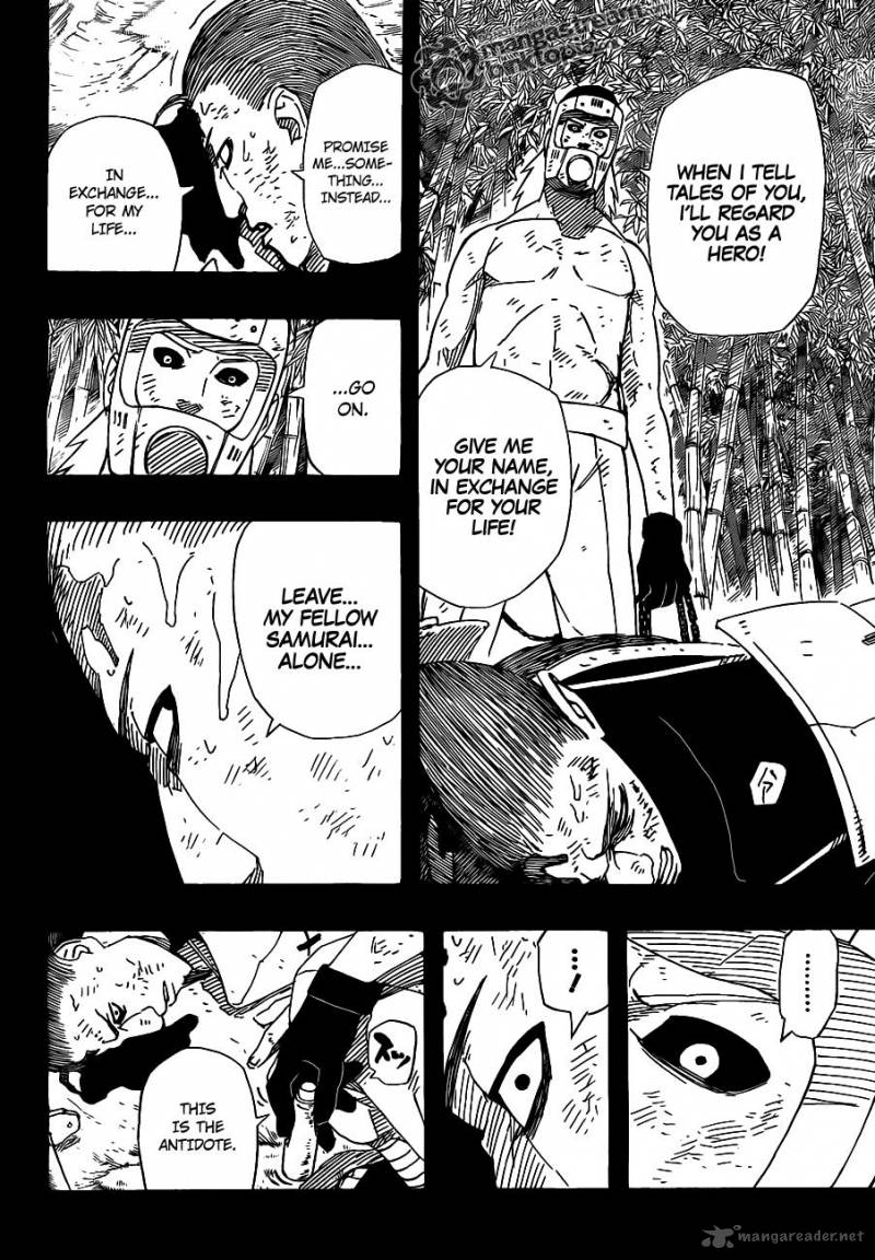 Naruto 532 7