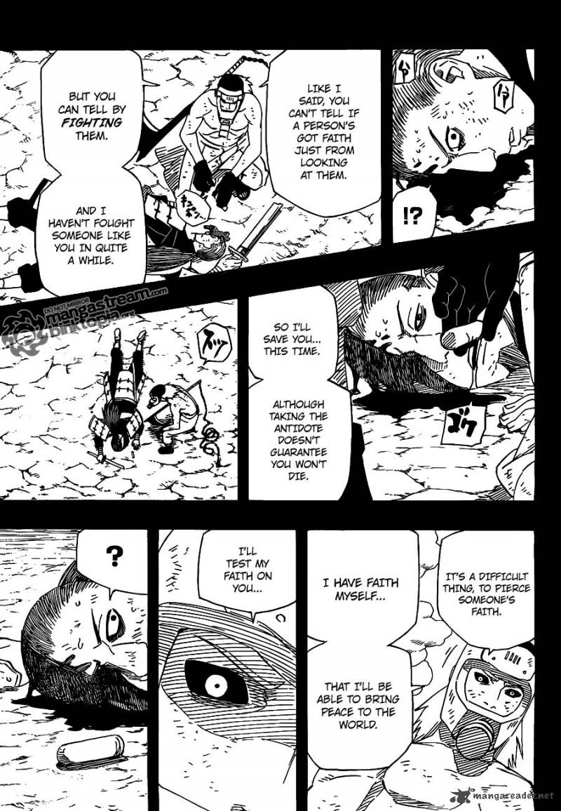 Naruto 532 8
