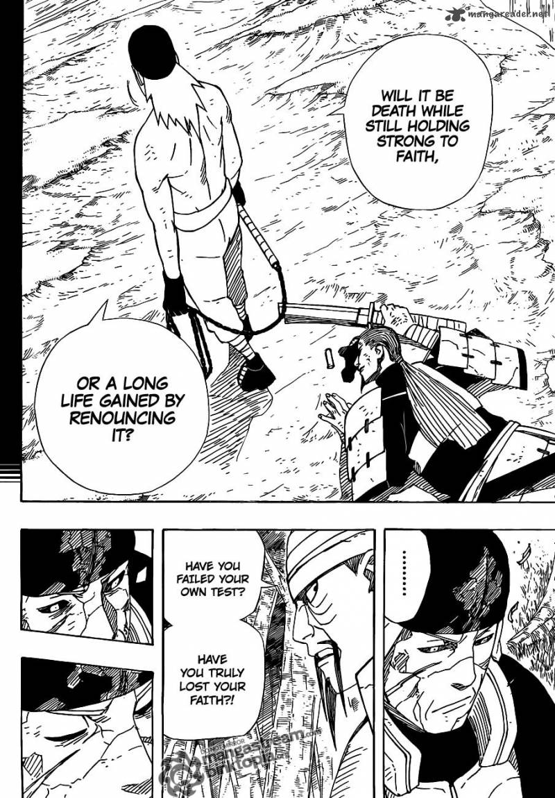 Naruto 532 9