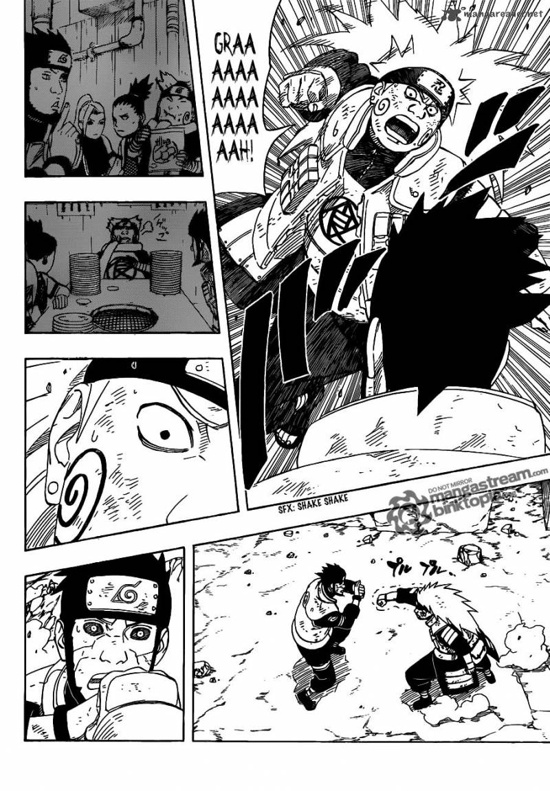 Naruto 533 4