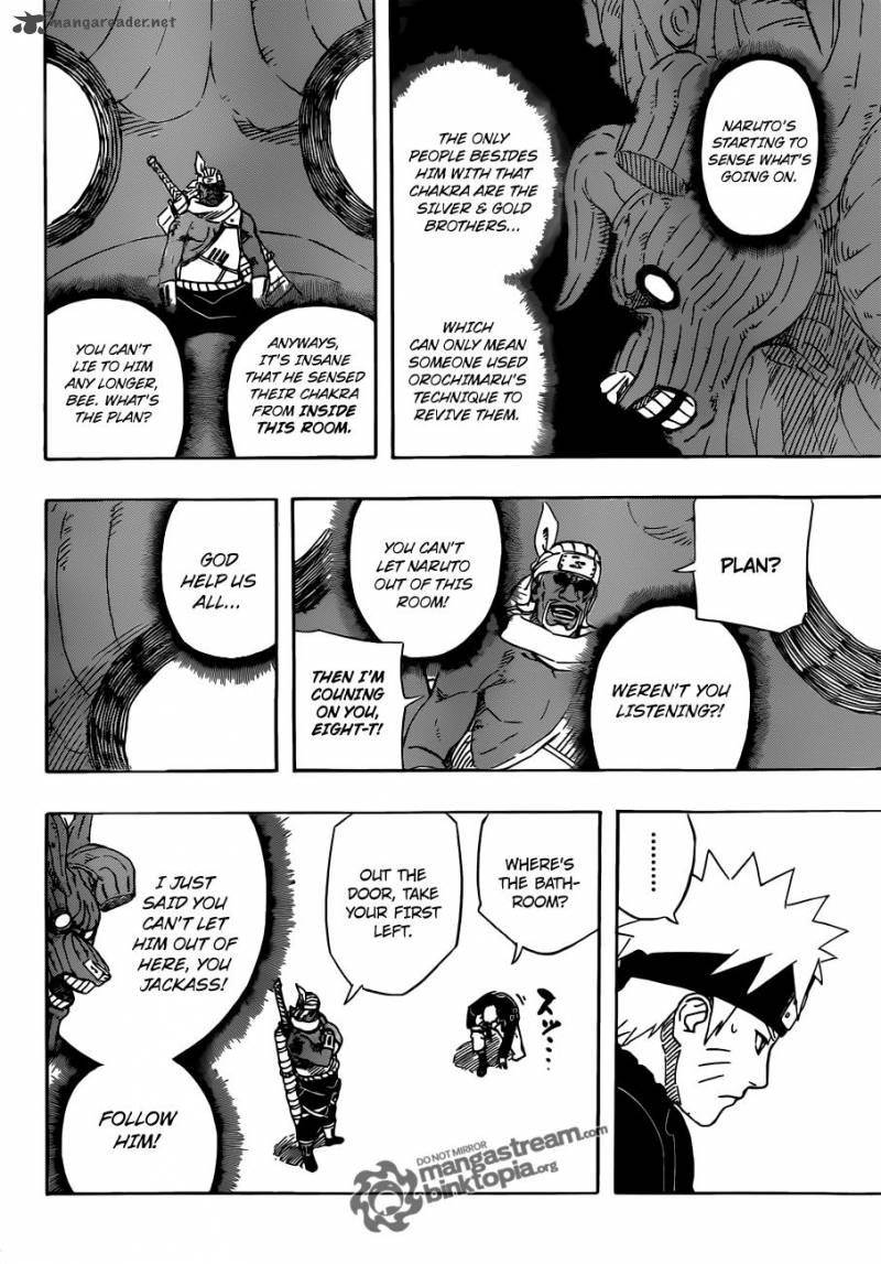 Naruto 534 13