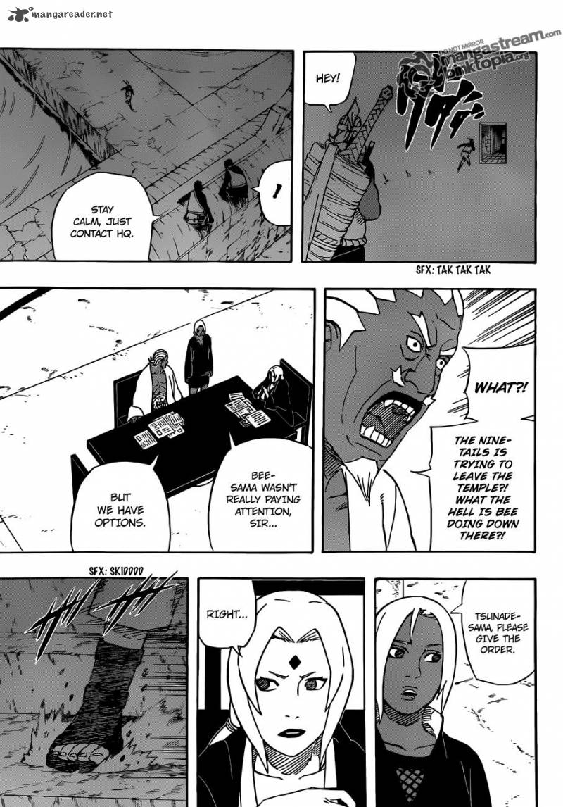 Naruto 534 14