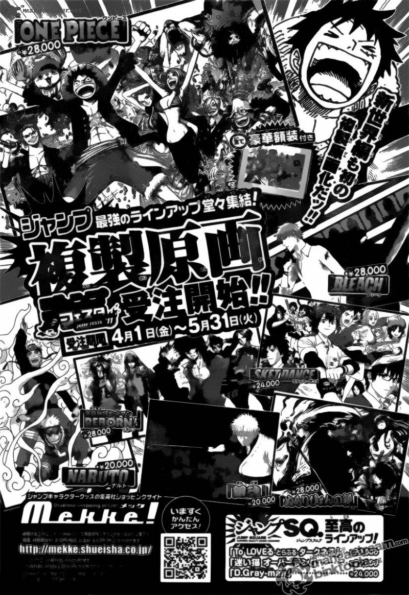 Naruto 534 18