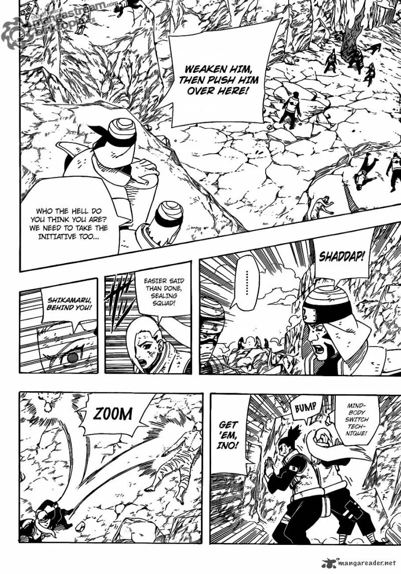 Naruto 534 4