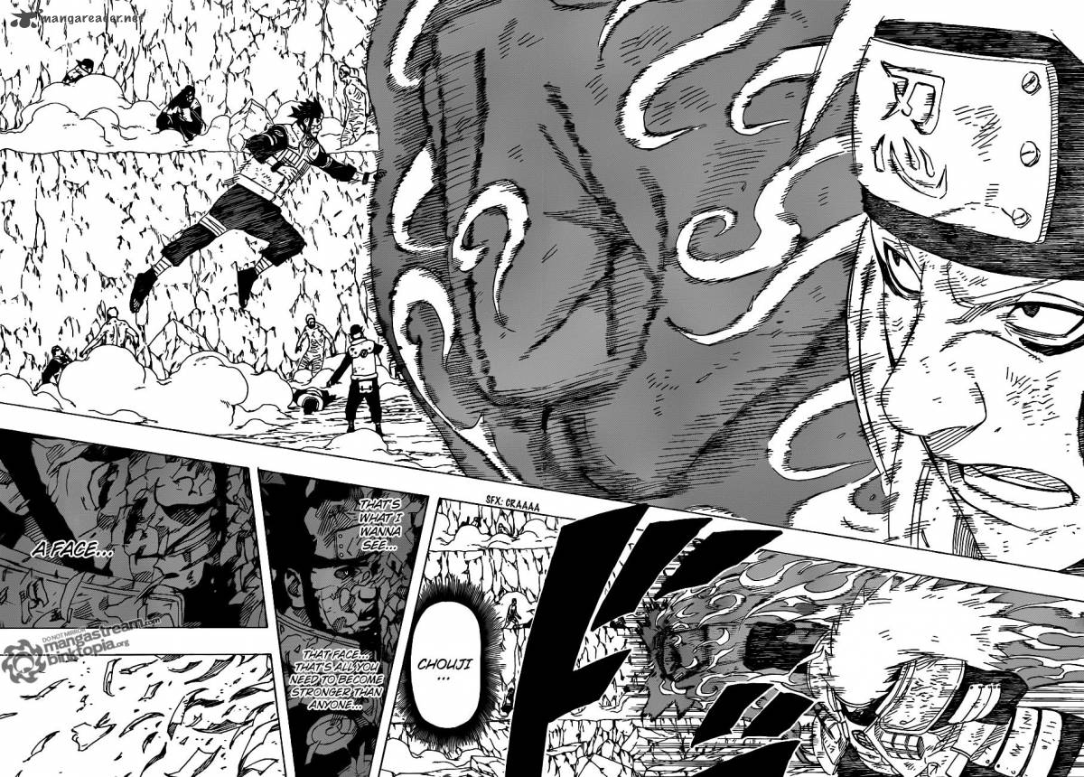 Naruto 534 6