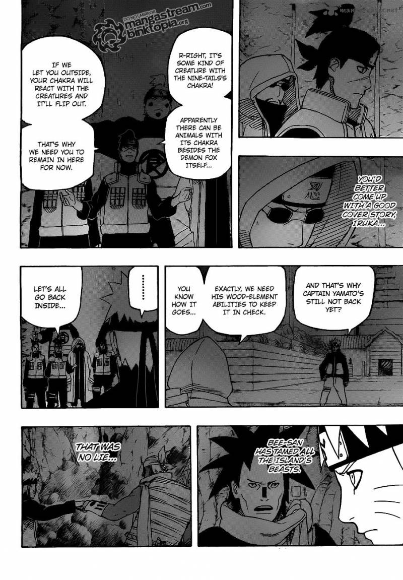 Naruto 535 3