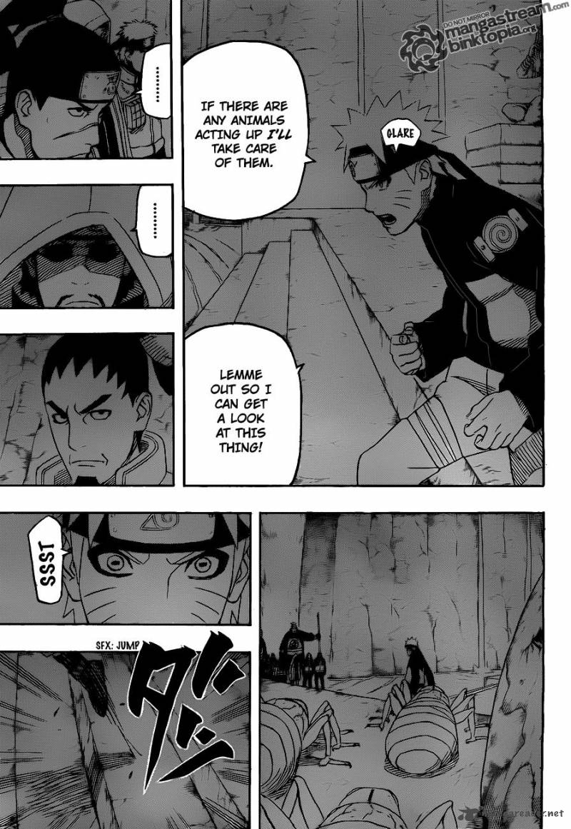 Naruto 535 4