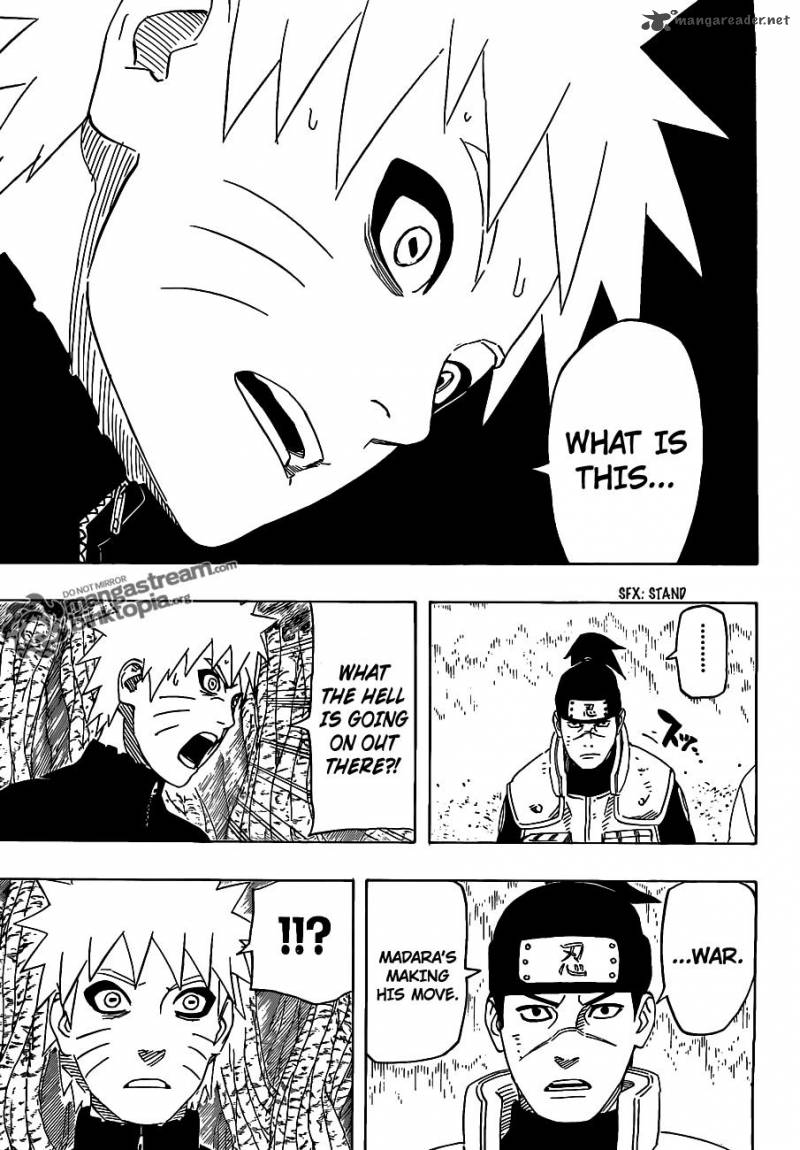 Naruto 535 8