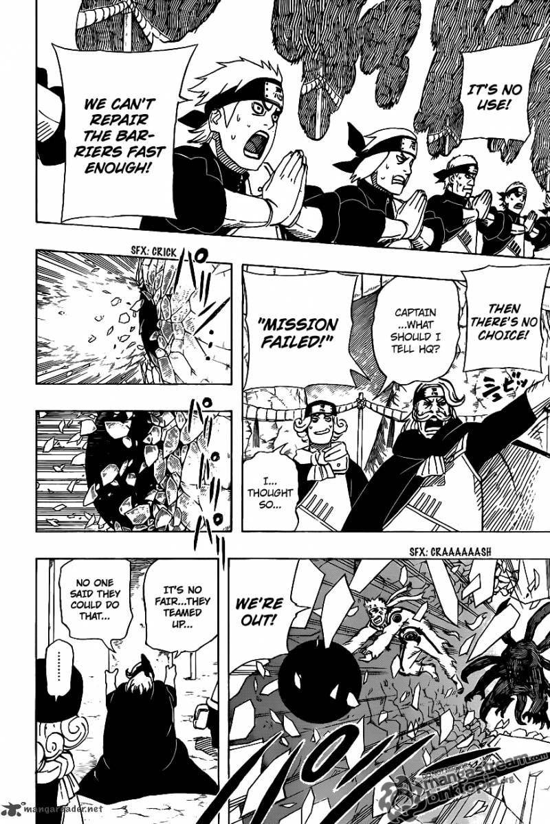 Naruto 536 10