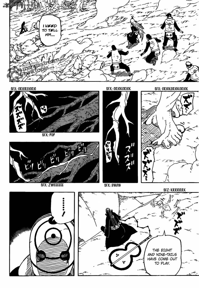 Naruto 536 12