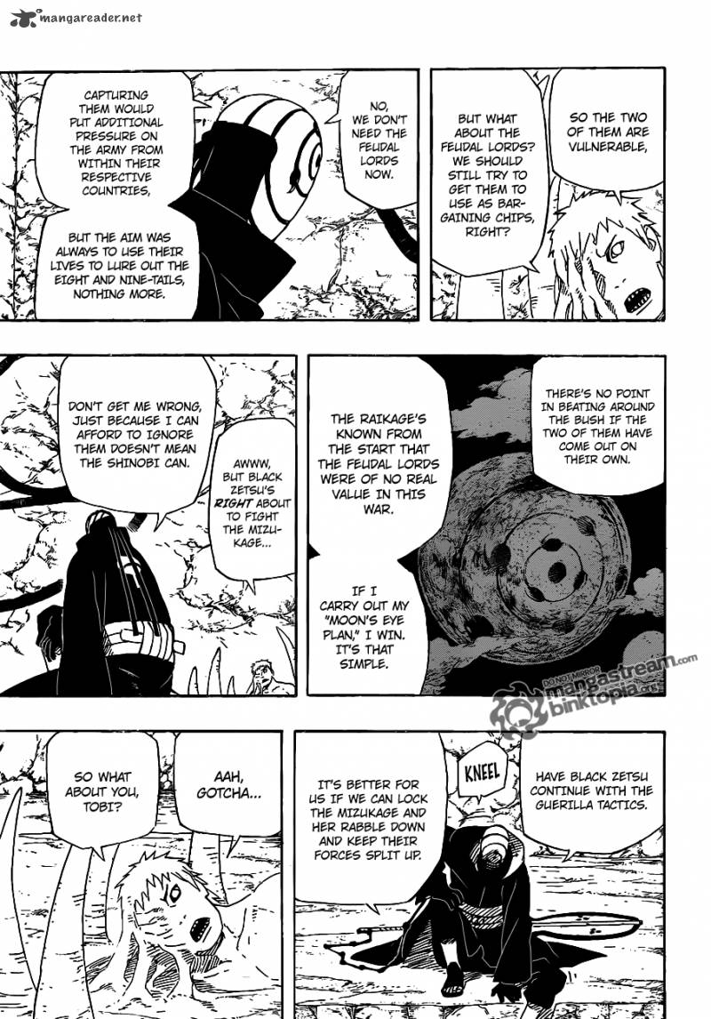 Naruto 536 13