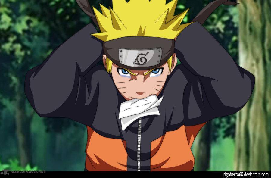 Naruto 536 17