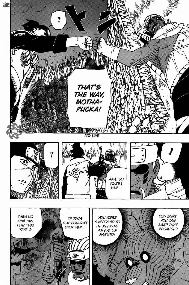 Naruto 536 2