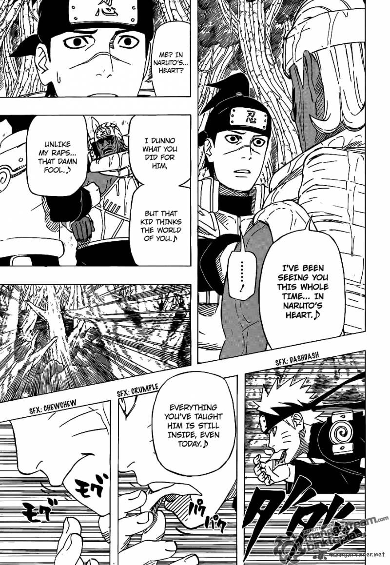 Naruto 536 3