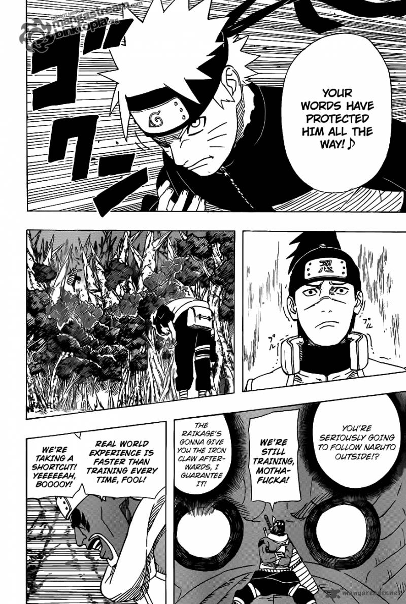 Naruto 536 4