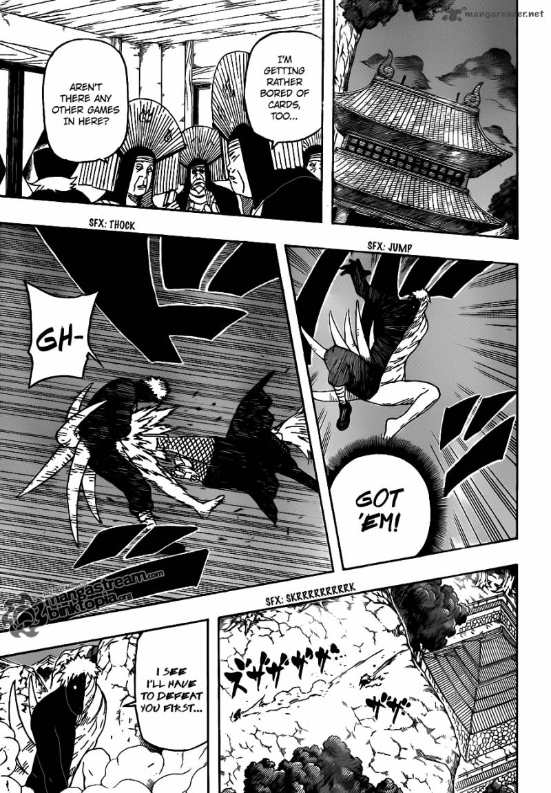 Naruto 536 5
