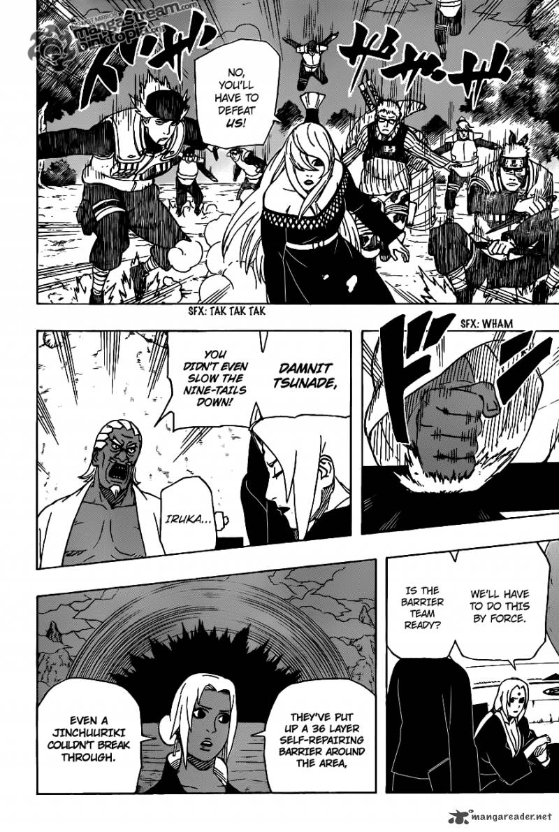Naruto 536 6
