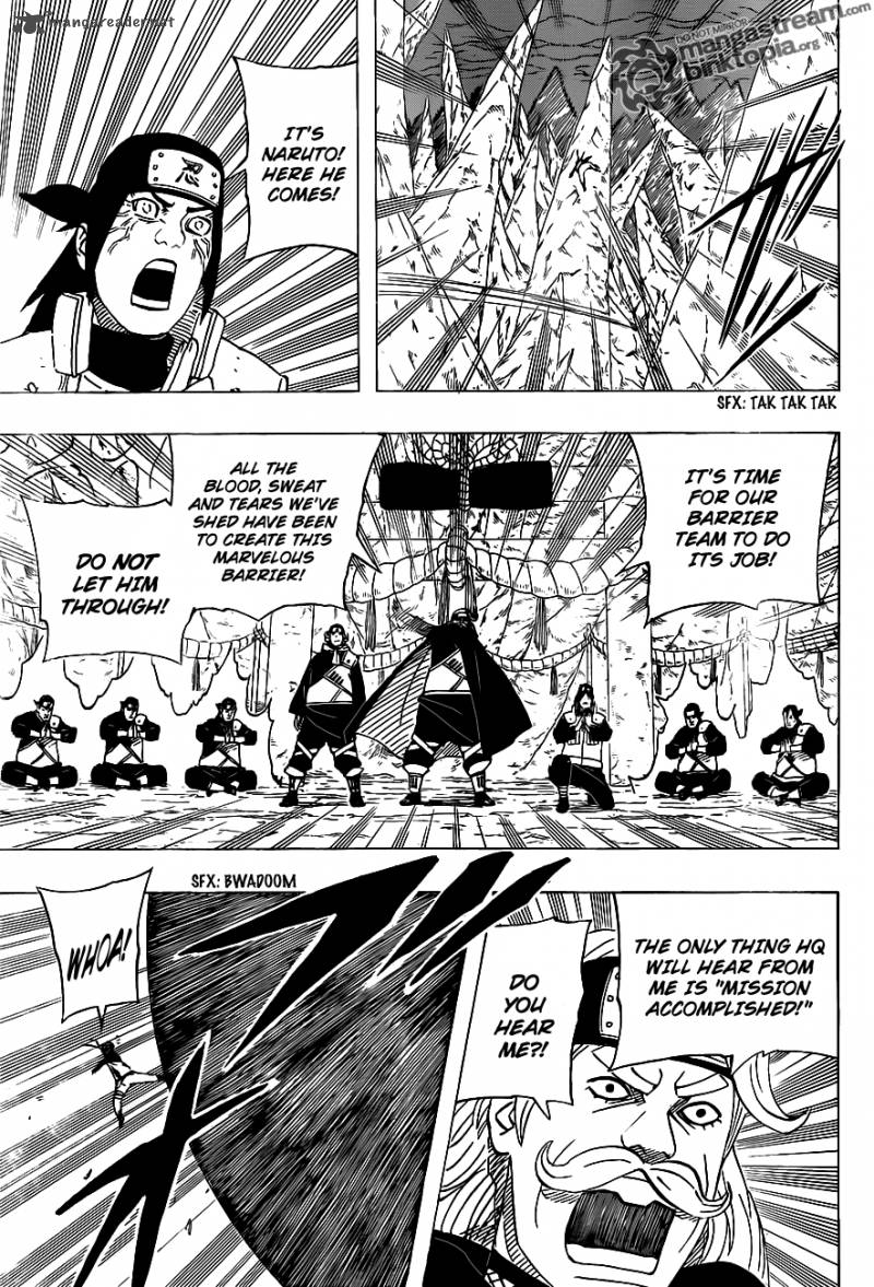 Naruto 536 7