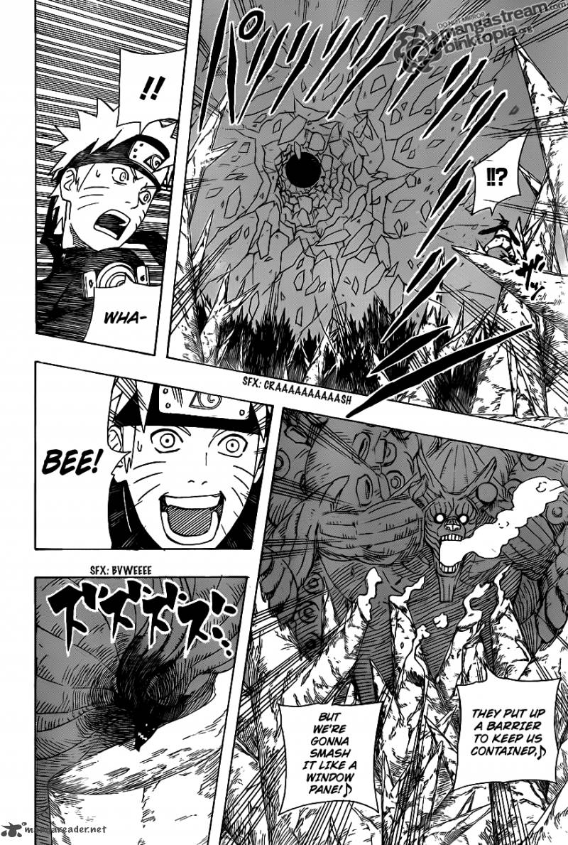 Naruto 536 8