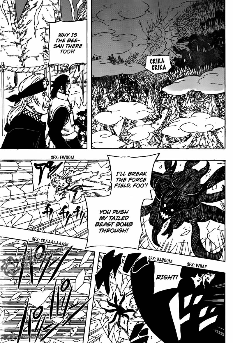 Naruto 536 9