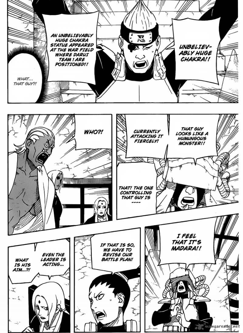 Naruto 537 5