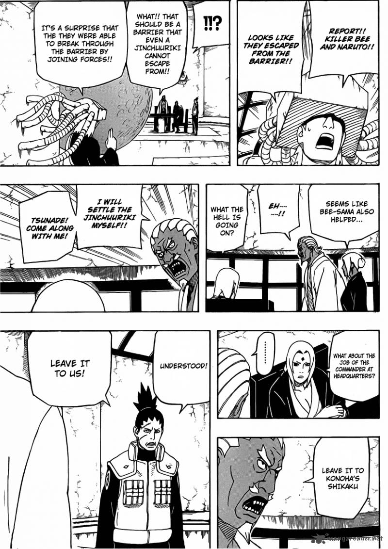 Naruto 537 6