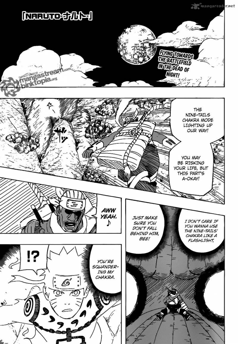 Naruto 538 1