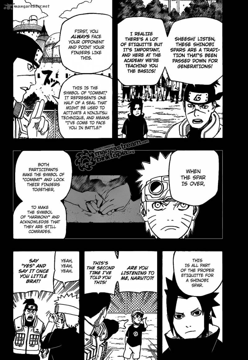 Naruto 538 10