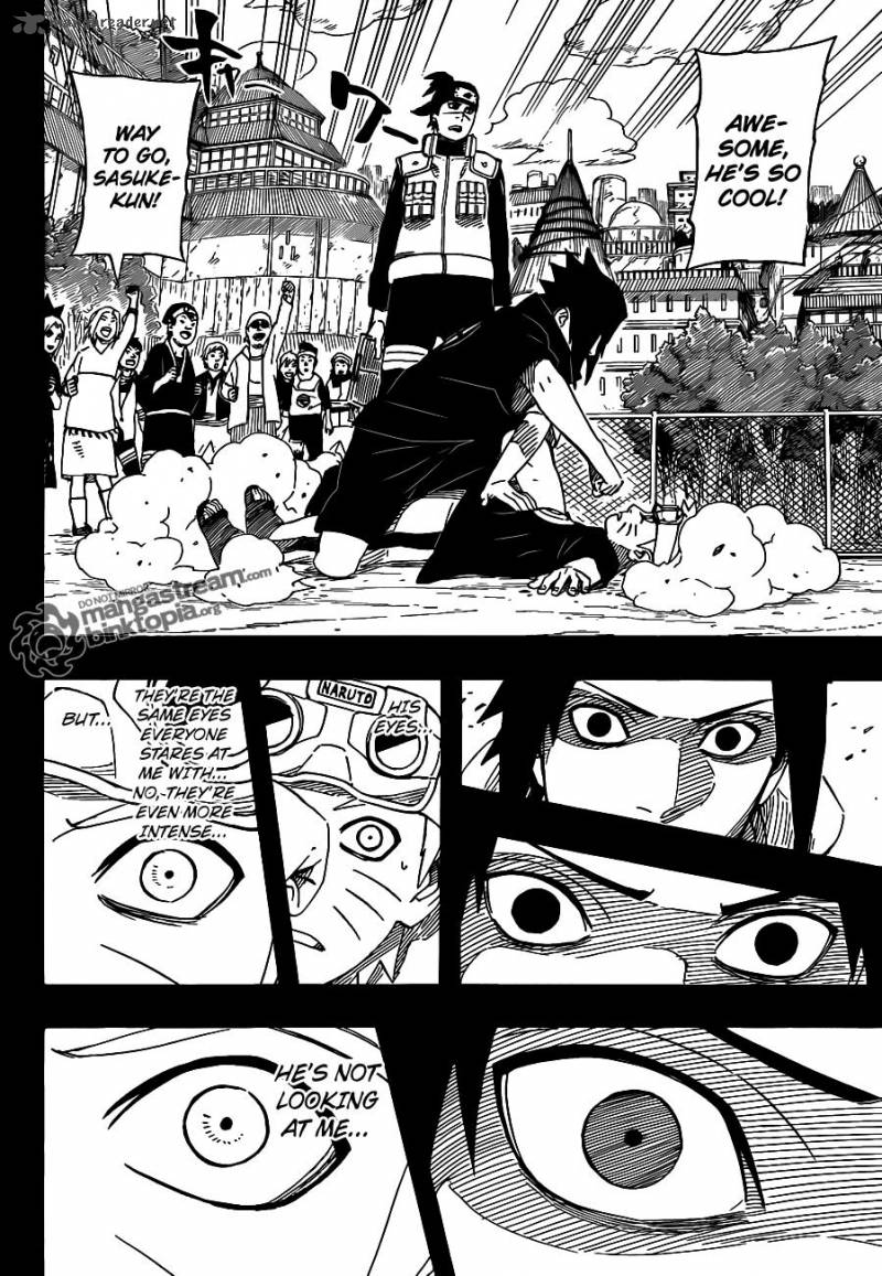 Naruto 538 12