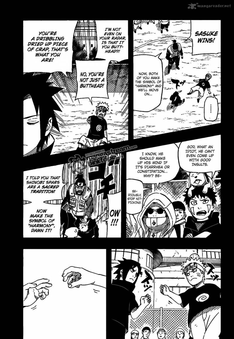 Naruto 538 13