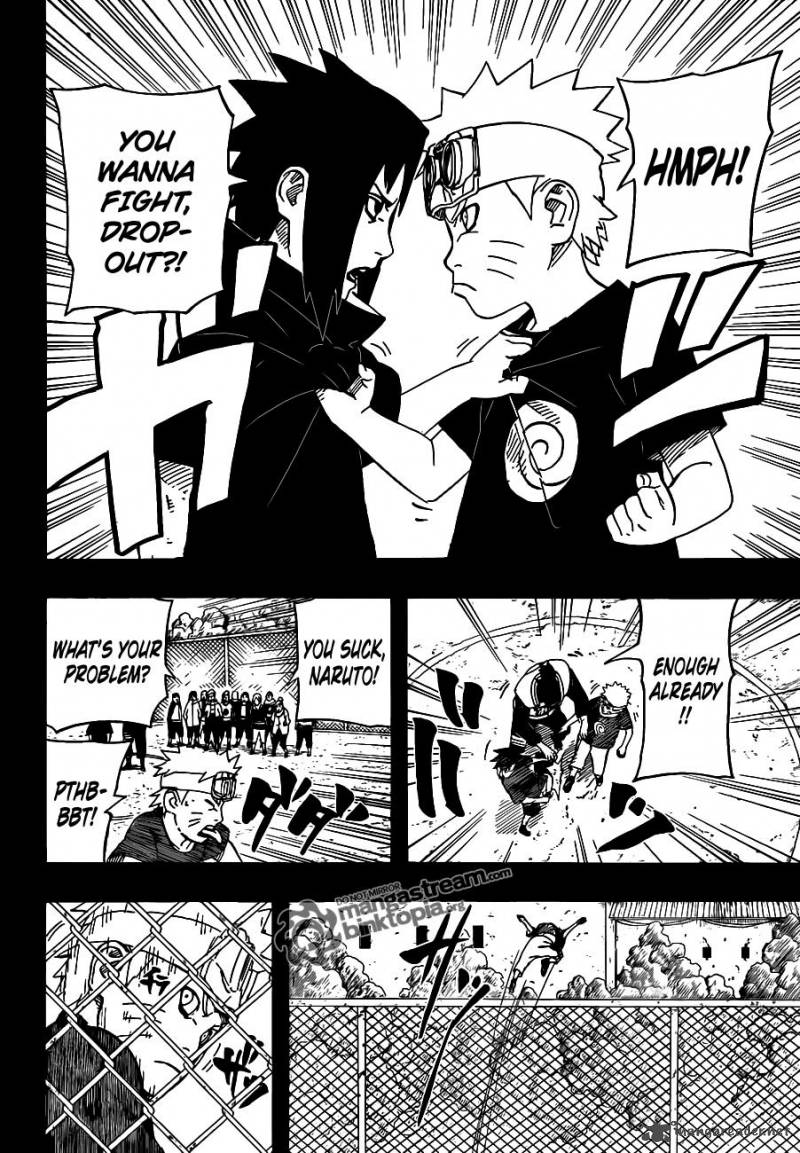 Naruto 538 14