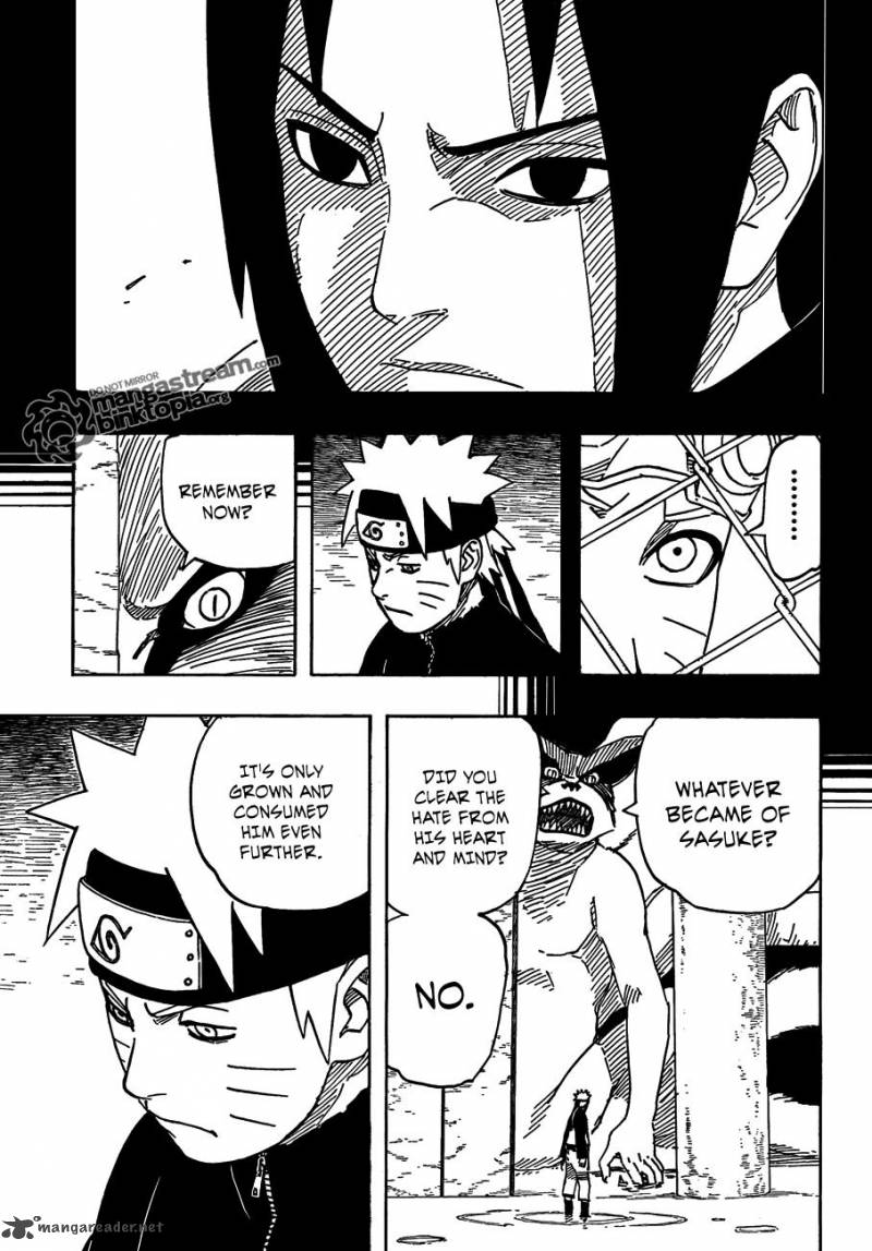 Naruto 538 15