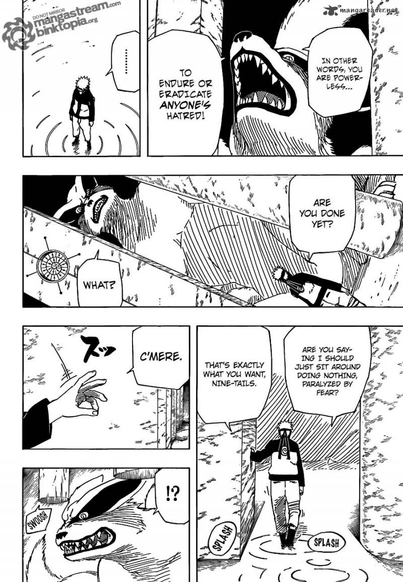 Naruto 538 16