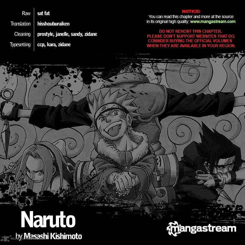 Naruto 538 19