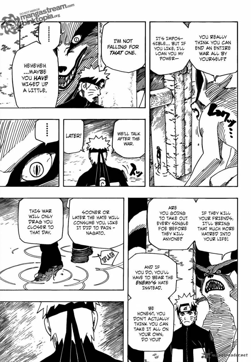 Naruto 538 3