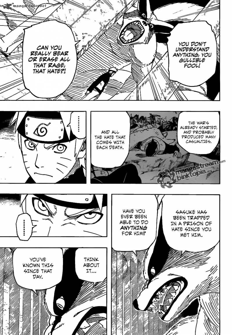 Naruto 538 5