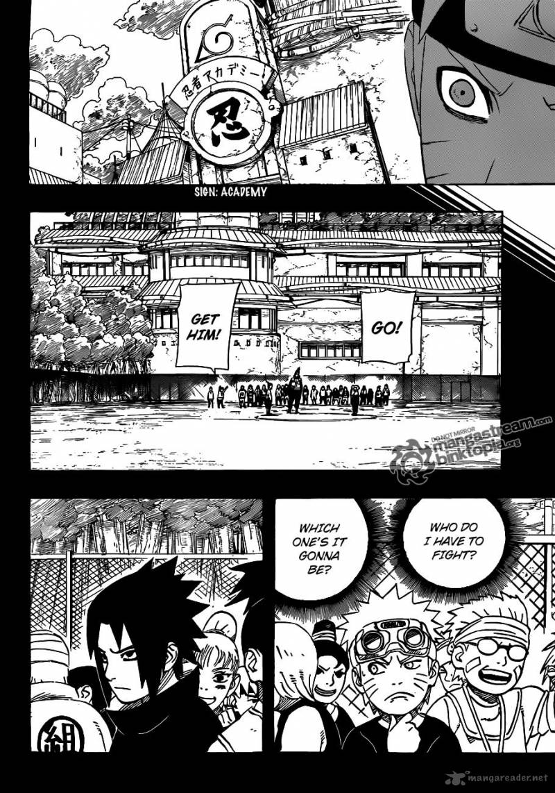 Naruto 538 6