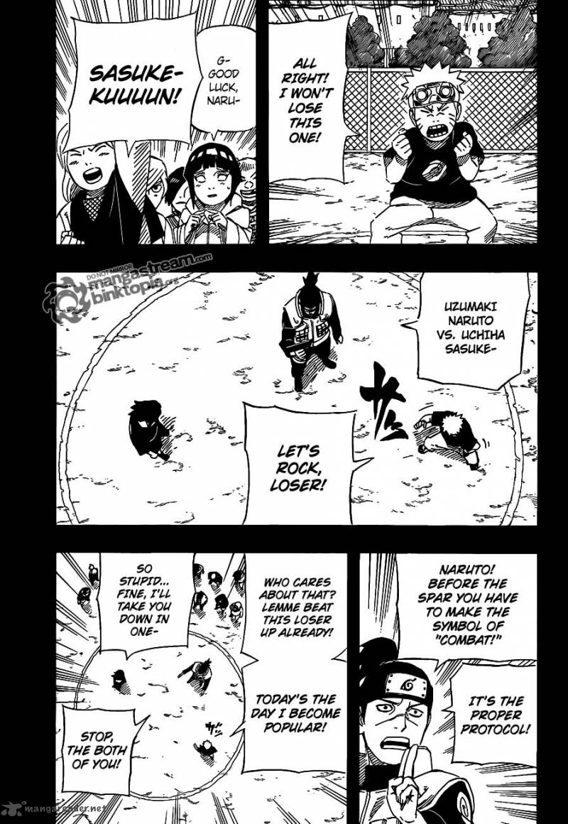 Naruto 538 9