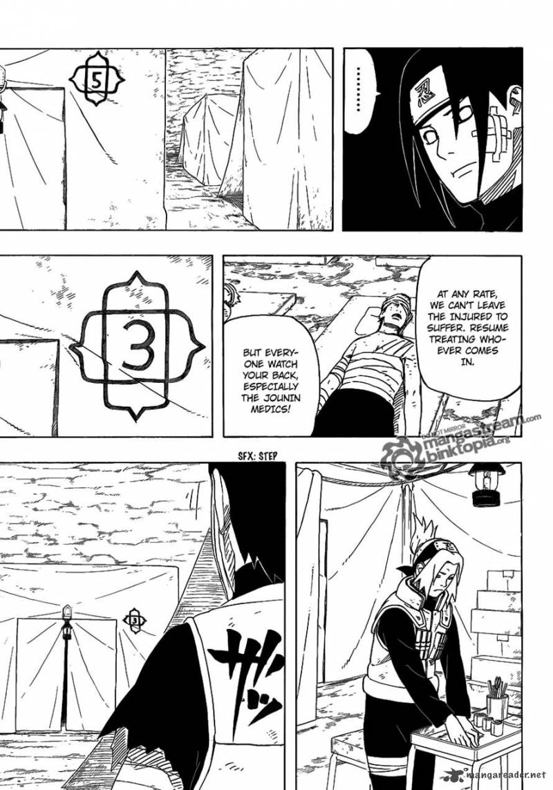 Naruto 539 13