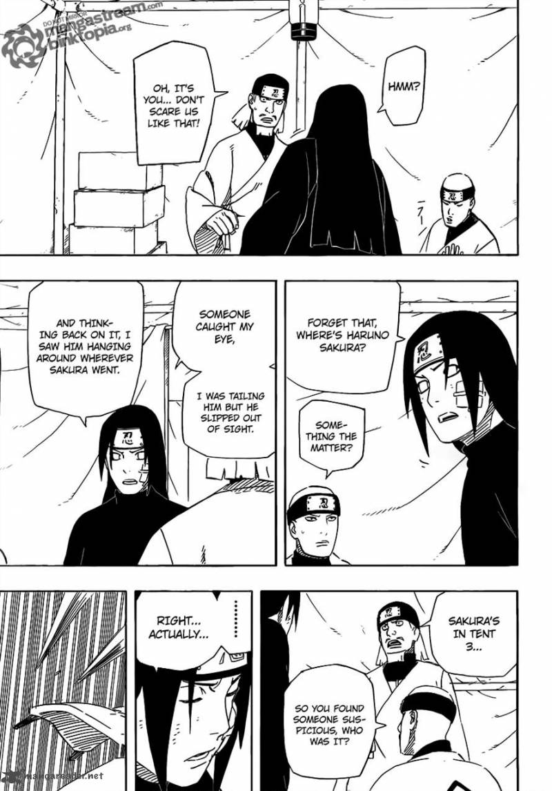 Naruto 539 15