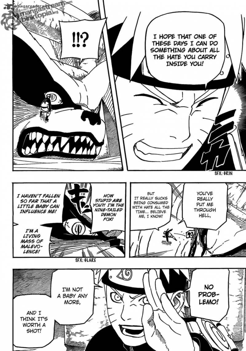 Naruto 539 2