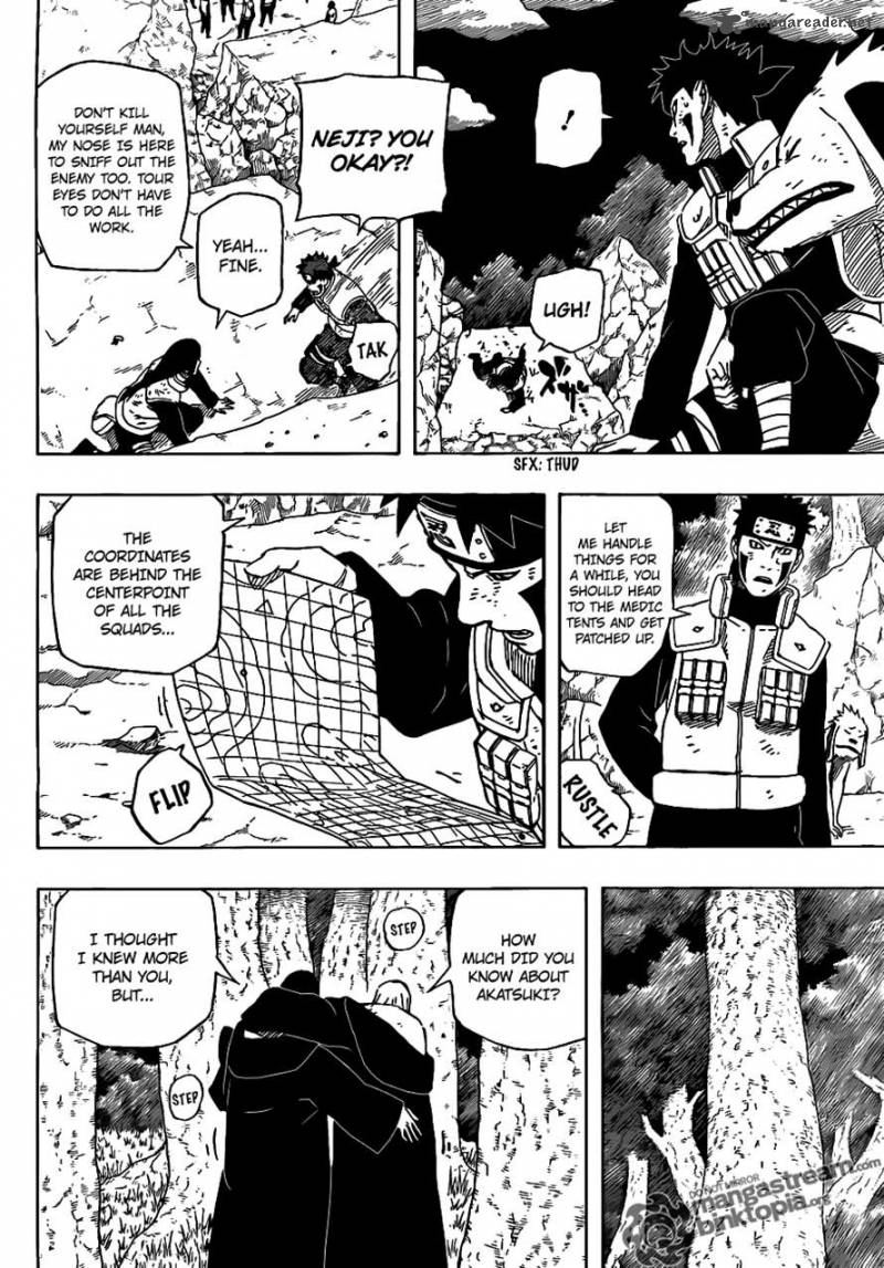 Naruto 539 4