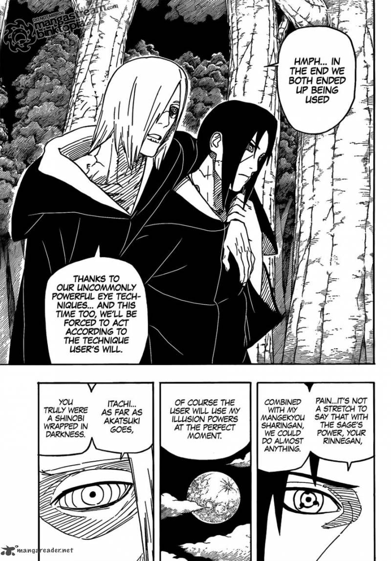 Naruto 539 5