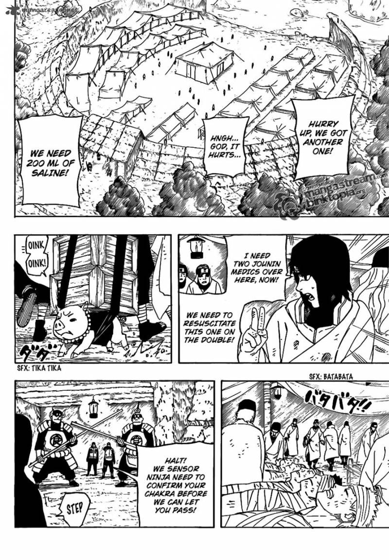 Naruto 539 6